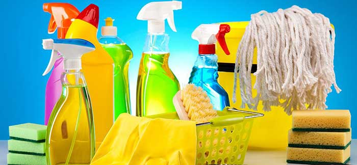 cleaning products8